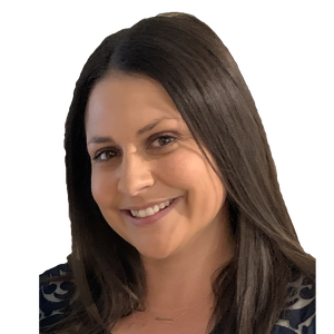 Fundraising Page: Danielle Marano